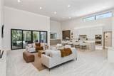1447 Bird Road - Photo 4