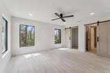 1447 Bird Road - Photo 40
