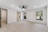 1447 Bird Road - Photo 41