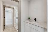 1447 Bird Road - Photo 42