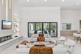 1447 Bird Road - Photo 5