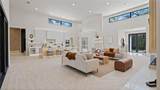 1447 Bird Road - Photo 9