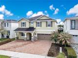 210 Burma Street - Photo 1