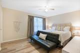 219 Miramar Avenue - Photo 10