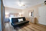 219 Miramar Avenue - Photo 11