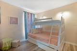 219 Miramar Avenue - Photo 13