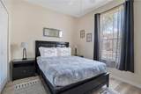 219 Miramar Avenue - Photo 14