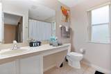 219 Miramar Avenue - Photo 15