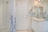 219 Miramar Avenue - Photo 17