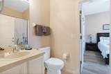 219 Miramar Avenue - Photo 18
