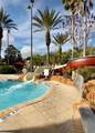 219 Miramar Avenue - Photo 4