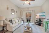 219 Miramar Avenue - Photo 6