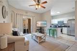219 Miramar Avenue - Photo 7