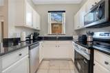 219 Miramar Avenue - Photo 8