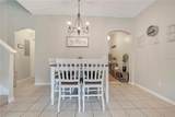 219 Miramar Avenue - Photo 9