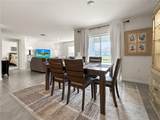 16820 29TH TERRACE Road - Photo 10