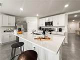 16820 29TH TERRACE Road - Photo 11