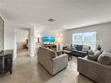 16820 29TH TERRACE Road - Photo 12
