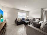 16820 29TH TERRACE Road - Photo 13