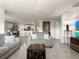 16820 29TH TERRACE Road - Photo 14
