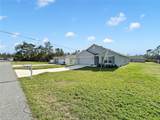 16820 29TH TERRACE Road - Photo 2