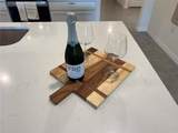 16820 29TH TERRACE Road - Photo 3