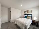 16820 29TH TERRACE Road - Photo 4