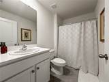16820 29TH TERRACE Road - Photo 5