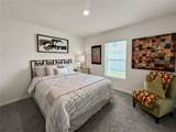 16820 29TH TERRACE Road - Photo 6