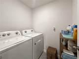 16820 29TH TERRACE Road - Photo 7