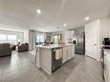 16820 29TH TERRACE Road - Photo 8