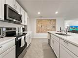 16820 29TH TERRACE Road - Photo 9