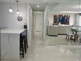 2900 Atlantic Avenue - Photo 17