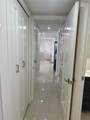 2900 Atlantic Avenue - Photo 18