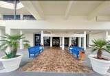 2900 Atlantic Avenue - Photo 2