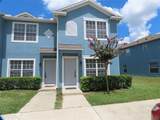 427 Wilton Circle - Photo 1
