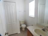 427 Wilton Circle - Photo 10
