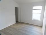 427 Wilton Circle - Photo 11