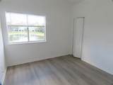 427 Wilton Circle - Photo 12