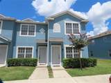 427 Wilton Circle - Photo 13