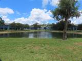 427 Wilton Circle - Photo 15