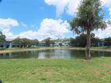 427 Wilton Circle - Photo 16