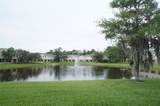427 Wilton Circle - Photo 2