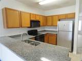 427 Wilton Circle - Photo 4