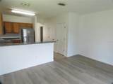 427 Wilton Circle - Photo 6