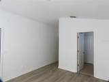 427 Wilton Circle - Photo 9