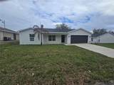 895 Cedar Avenue - Photo 1