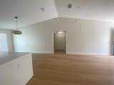 895 Cedar Avenue - Photo 10