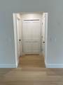 895 Cedar Avenue - Photo 11