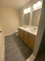 895 Cedar Avenue - Photo 12